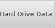 Hard Drive Data Recovery Central Manchester Hdd
